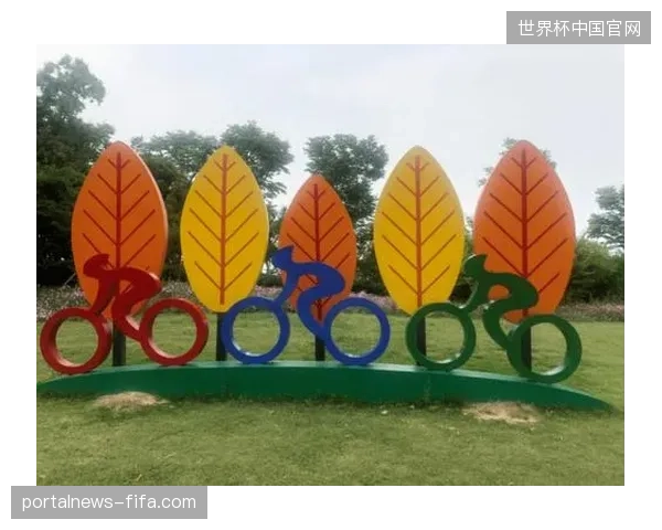 体育产业跨城交通协同不再仅是辅助性支出，其在赛事获客转化中的杠杆作用愈发显著