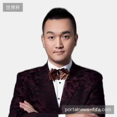常昊