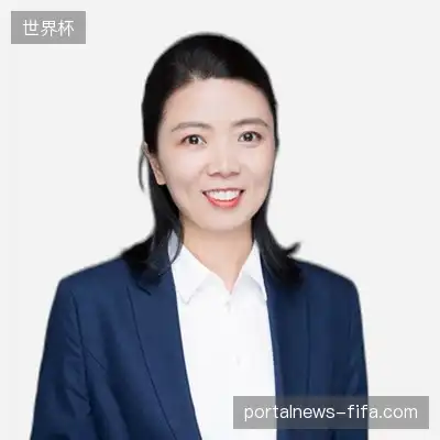 戴俊