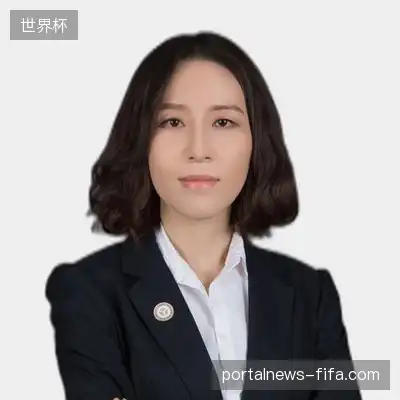 潘彤辉