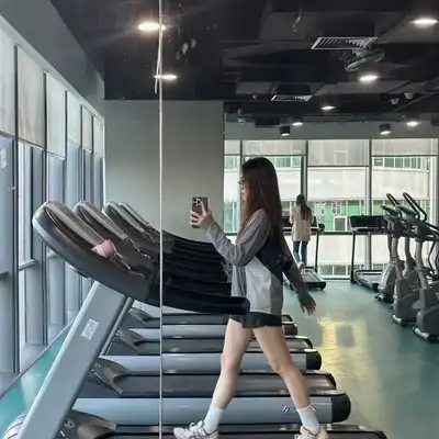 史子鑫